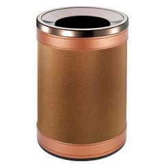 Thùng rác GPX-45QX