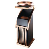 Thùng rác GPX-78C3