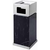 Thùng rác GPX-7D
