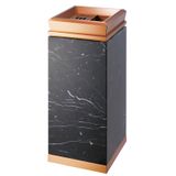 Gạt tàn GPX-7K