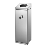 Thùng rác GPX-7T