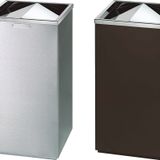 Thùng rác GPX-86A