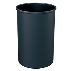 Thùng rác GPX-91A