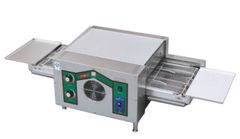Lò nướng pizza HX-1