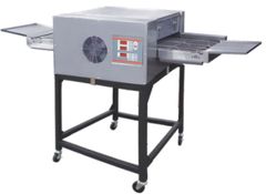 Lò nướng pizza HX-2SA