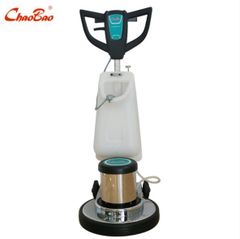 Máy chà sàn HY039