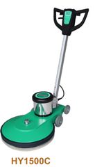 Máy chà sàn HY-1500C