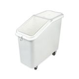 Cambro Large Storage Ingredient Bin