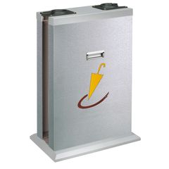 Máy đóng gói ô tự động hai đầu J-23A