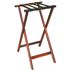 Giá để hành lý J-30
