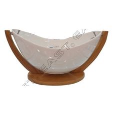 Bát sứ JC6023-1