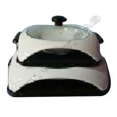 Bát sứ JC6327-1