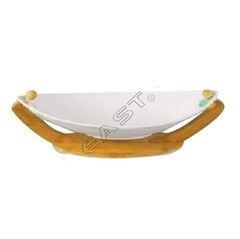 Bát sứ JC6739B