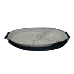 Bát sứ JD6045