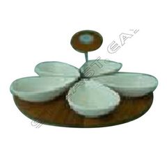 Bát sứ JD6628B