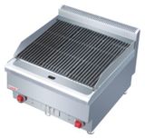 Bếp nướng đá núi lửa dùng điện để bàn - Electric grill JUS-TH60