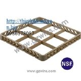 Rack rửa ly