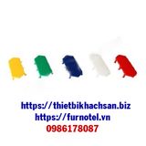 Thẻ hướng dẫn