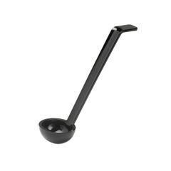 Cambro Ladle