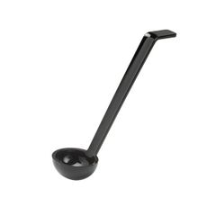 3/4 Oz. Plastic Ladle