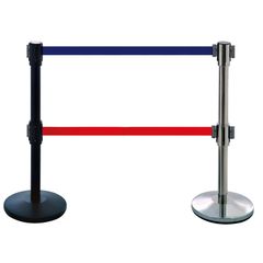 Cột chia luồng LG-A