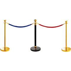 Cột chia luồng LG-C