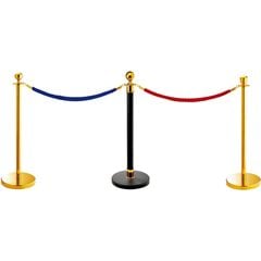 Cột chia luồng LG-F