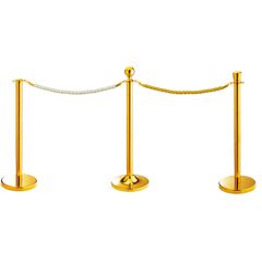 Cột chia luồng LG-E