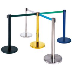 Cột chia luồng LG-H