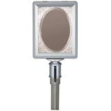 Bảng cột chia luồng LG-P5