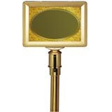 Bảng cột chia luồng LG-P5