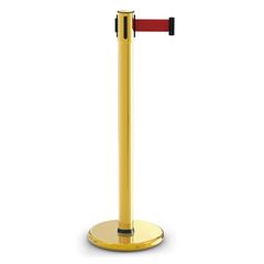 Cột chia luồng LG-R