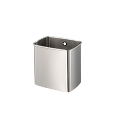 Thùng bên trong thùng rác NT-F15, NT-F20, NT-F25, NT-F30