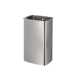 Thùng bên trong thùng rác NT-F15, NT-F20, NT-F25, NT-F30