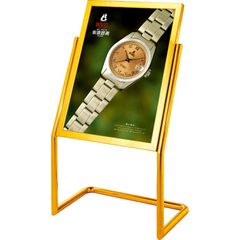 Biển chỉ dẫn P-15