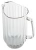 60 oz Polycarbonate Pitcher