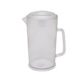 64oz Plastic Pitcher