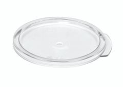 Nắp nhựa tròn cambro