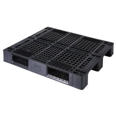 Pallet nhựa SDTB-01