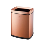 Thùng rác SF10-F02