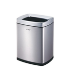 Thùng rác SF10-F02
