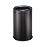 Thùng rác SF10-Y01