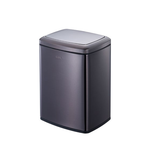 Thùng rác SF12-F03