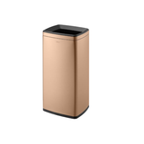 Thùng rác SF30-F02