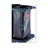 Túi đựng đồ (phụ kiện xe dọn phòng) SFC-D01