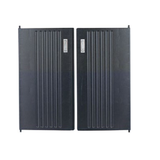 Cửa xe đẩy dọn phòng SFC-MB