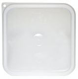 Lắp hộp nhựa cambro