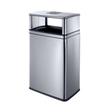 Thùng rác SG40-F01