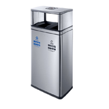 Thùng rác SG40-F01F