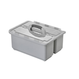 Hộp công cụ đa năng SGJ-01
